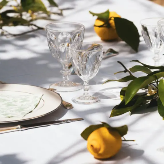 private dinner 